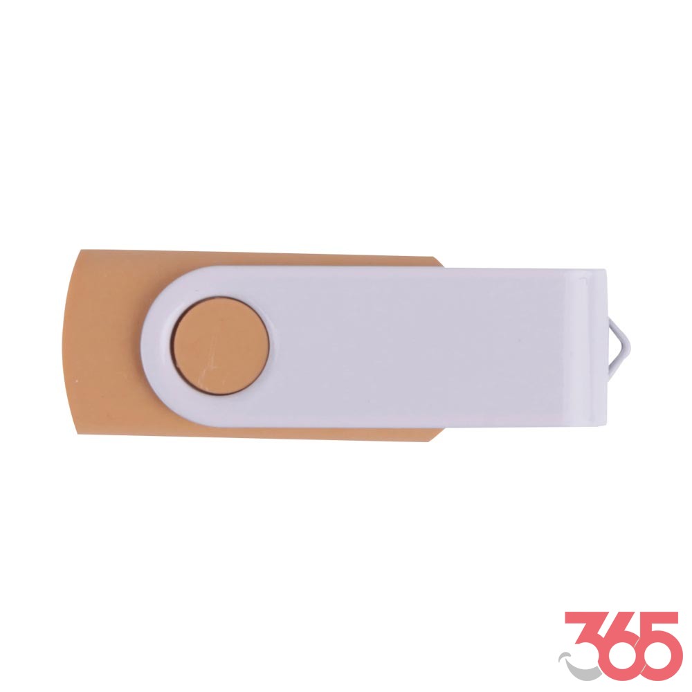 2212 UYGUR SİYAH AHŞAP USB BELLEK (16 GB)