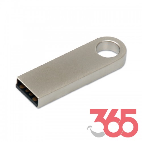 2221 ARAS METAL USB BELLEK (16 GB)