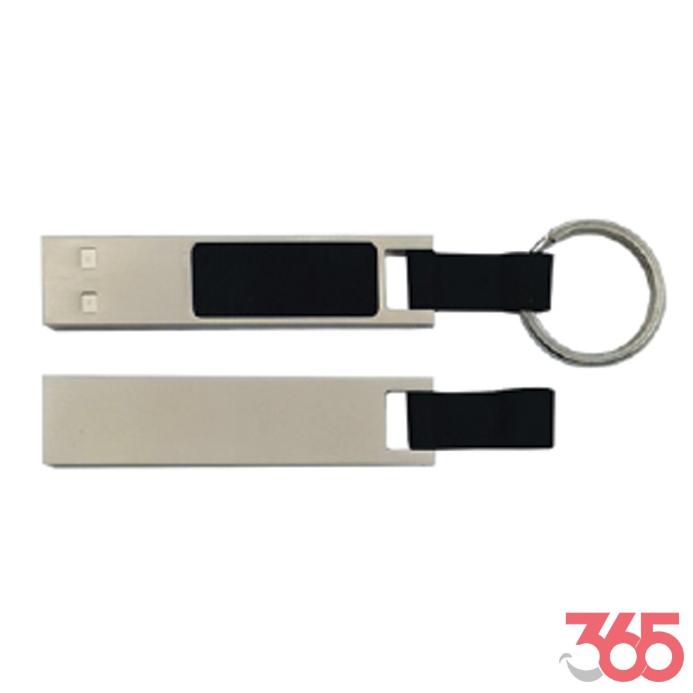 BABÜR LEDLİ USB BELLEK (16 GB)