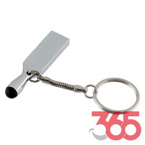 2250 MEZOPOTAMYA METAL USB BELLEK (16 GB)