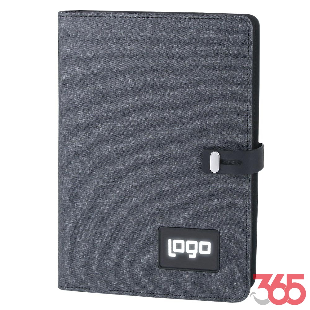 OYMAPINAR 6.500 MAH POWERBANK DEFTER