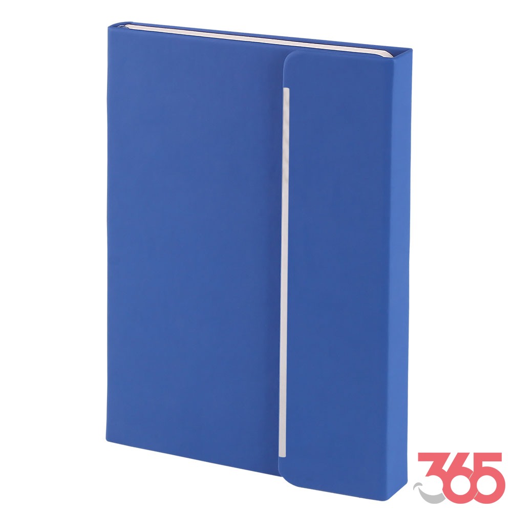 3022 KEÇİÖREN SİYAH TARİHSİZ DEFTER (15X21 CM)