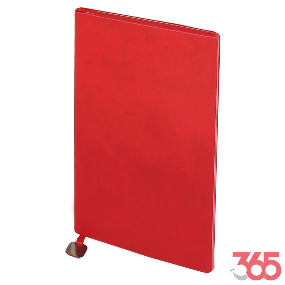 3025 MALTEPE TURKUAZ TARİHSİZ DEFTER (13X21 CM)