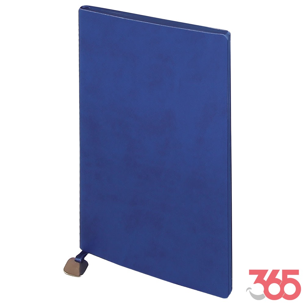 3025 MALTEPE TURKUAZ TARİHSİZ DEFTER (13X21 CM)