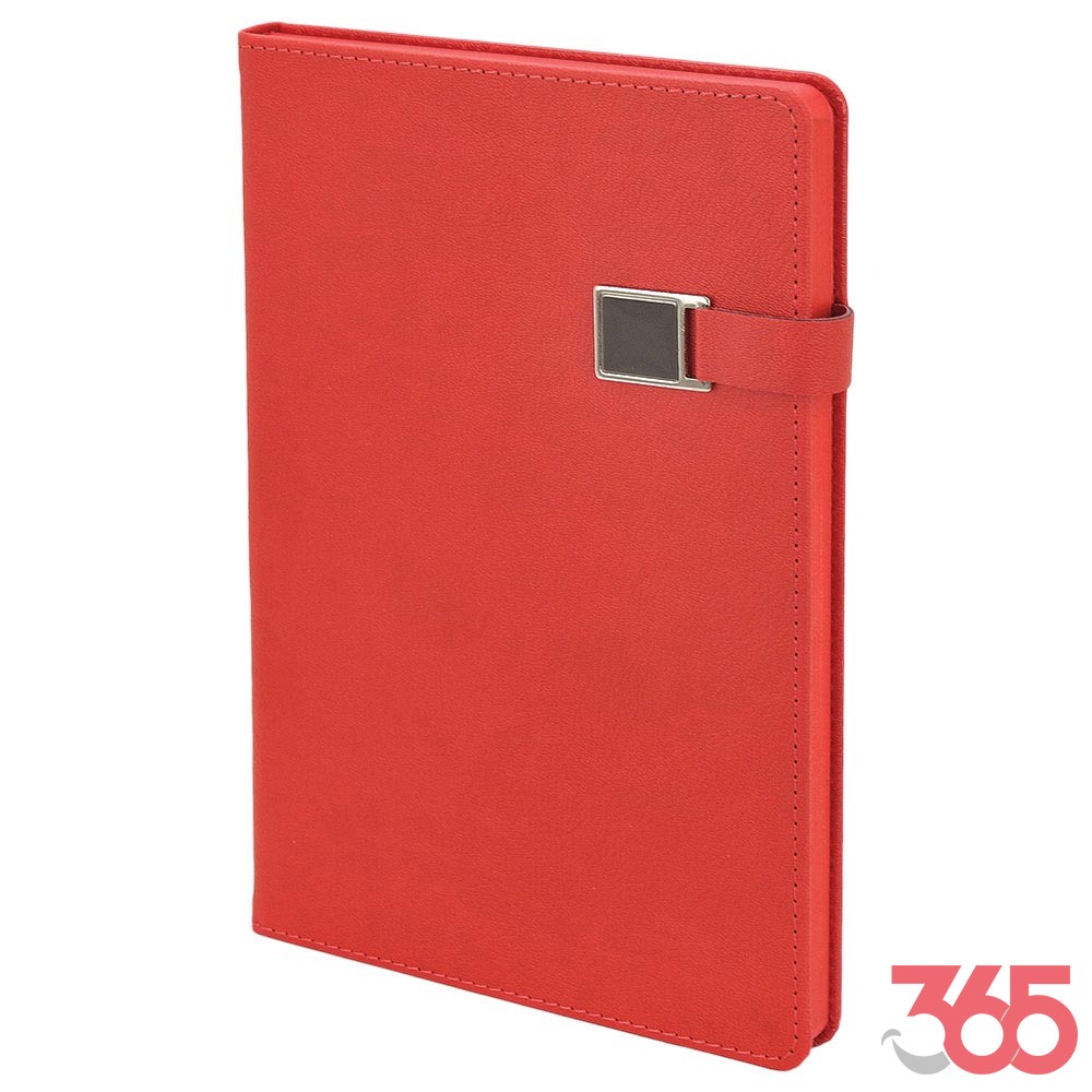 3027 ESENBOĞA LACİVERT TARİHSİZ DEFTER (13X21 CM)