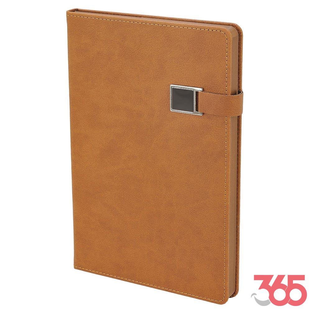 3027 ESENBOĞA LACİVERT TARİHSİZ DEFTER (13X21 CM)