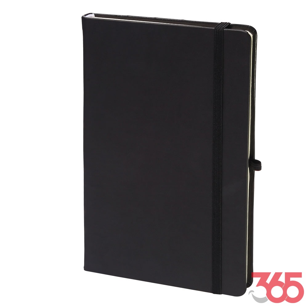 3029 KALECİK TURKUAZ TARİHSİZ DEFTER (13X21 CM)