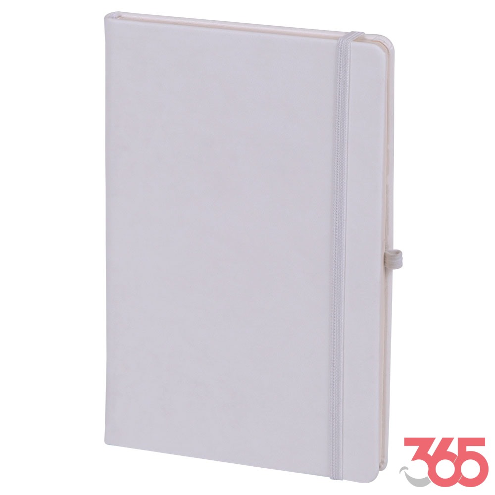 3029 KALECİK TURKUAZ TARİHSİZ DEFTER (13X21 CM)