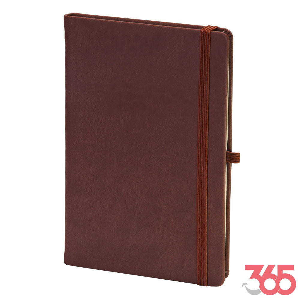 3029 KALECİK TURKUAZ TARİHSİZ DEFTER (13X21 CM)