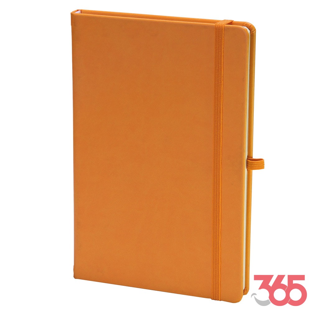 3029 KALECİK TURKUAZ TARİHSİZ DEFTER (13X21 CM)