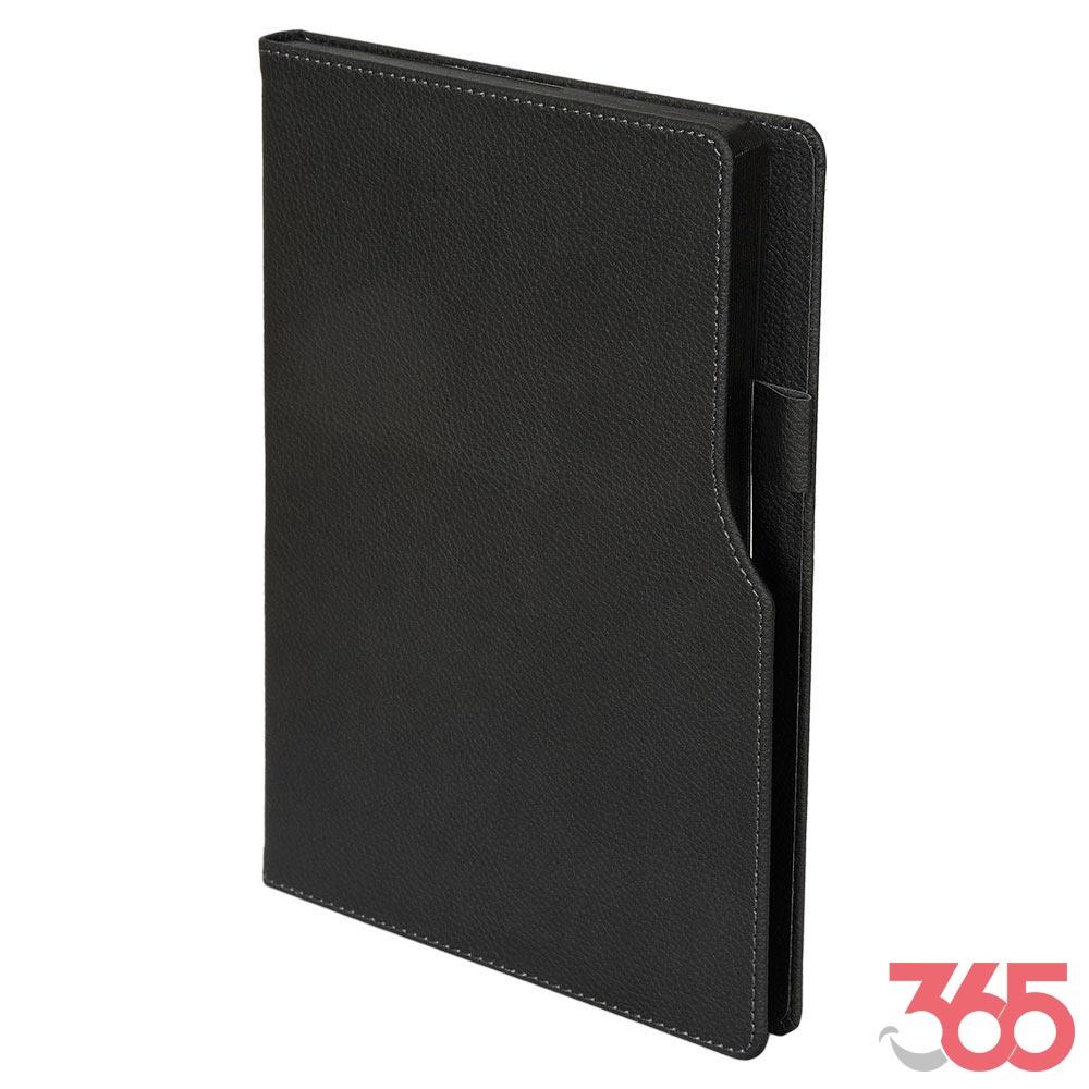 3030 BAHÇELİEVLER TABA TARİHSİZ DEFTER (14,5X21 CM)