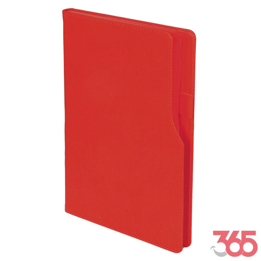 3030 BAHÇELİEVLER TABA TARİHSİZ DEFTER (14,5X21 CM)