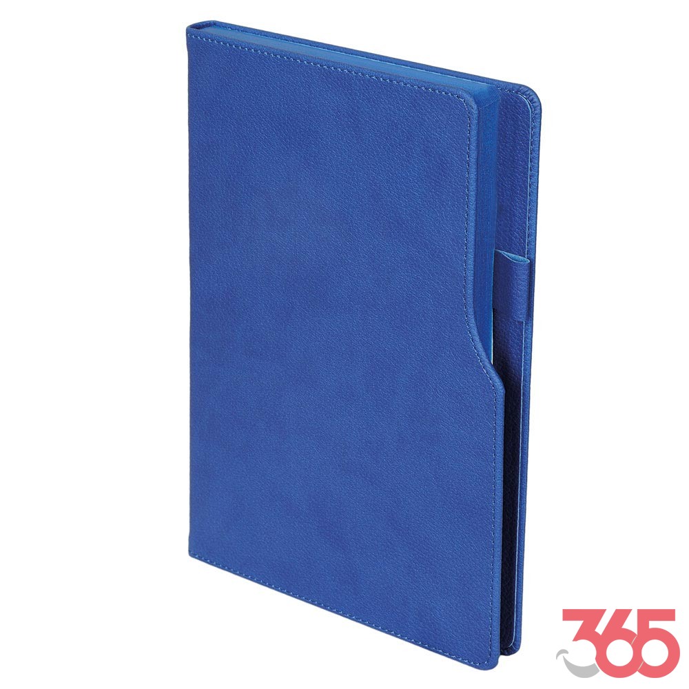 3030 BAHÇELİEVLER TABA TARİHSİZ DEFTER (14,5X21 CM)