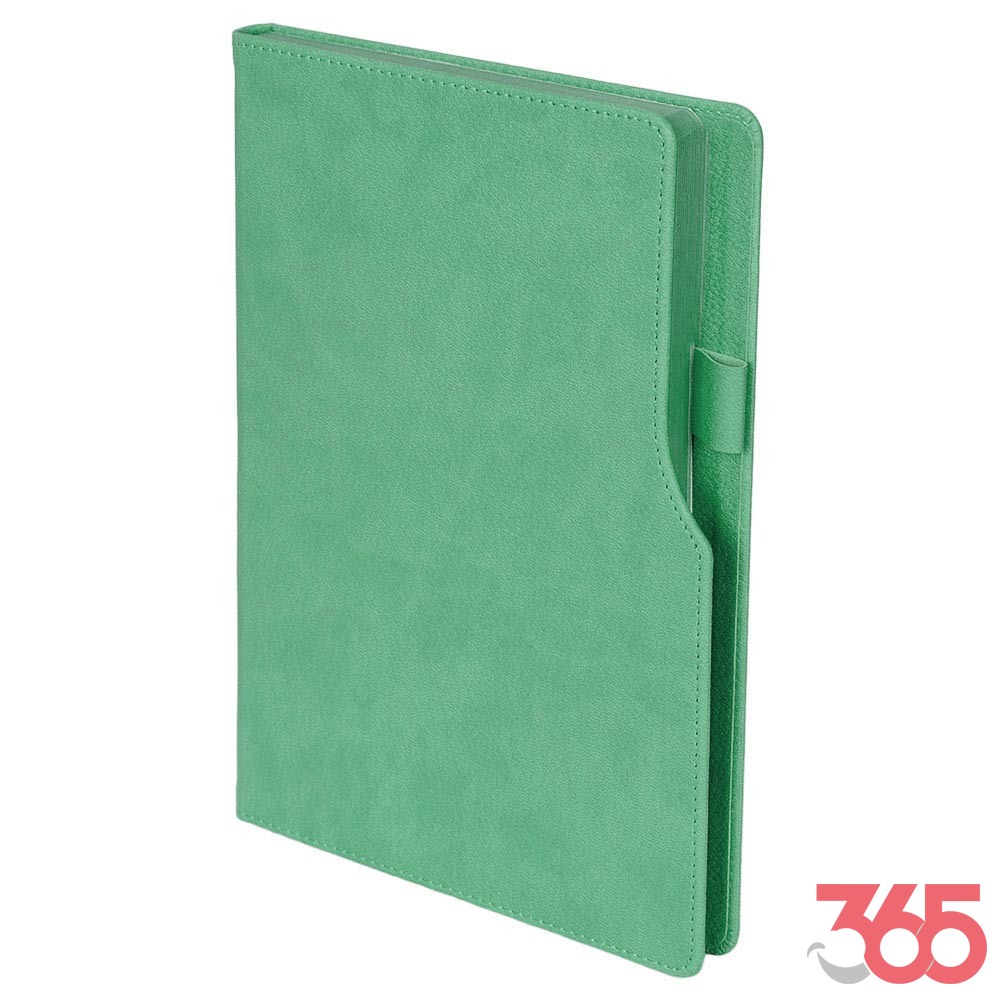 3030 BAHÇELİEVLER TABA TARİHSİZ DEFTER (14,5X21 CM)