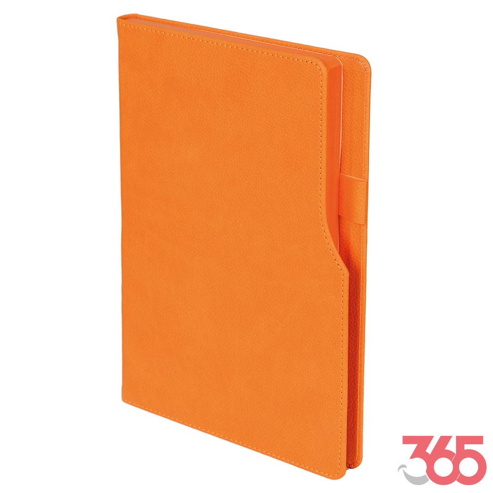 3030 BAHÇELİEVLER TABA TARİHSİZ DEFTER (14,5X21 CM)