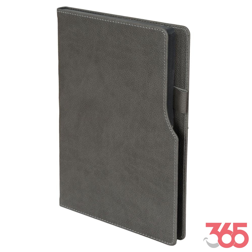 3030 BAHÇELİEVLER TABA TARİHSİZ DEFTER (14,5X21 CM)