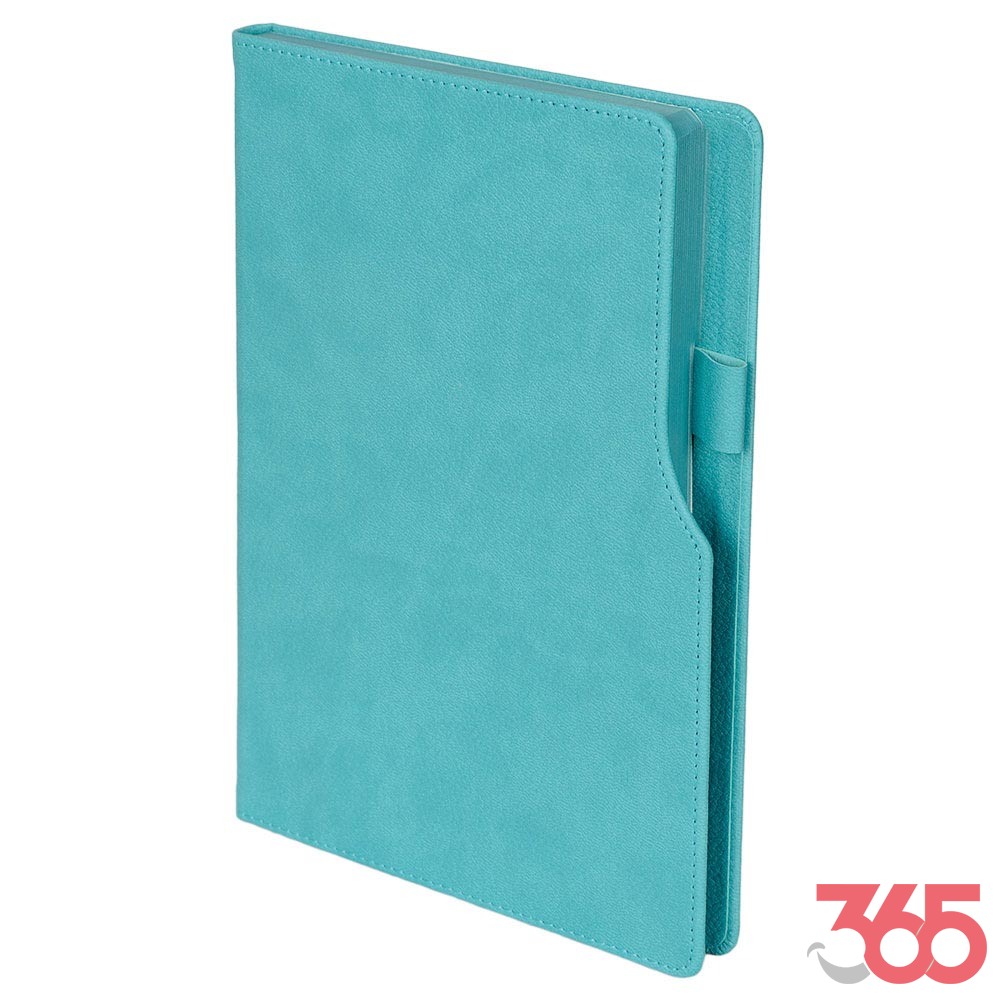 3030 BAHÇELİEVLER TABA TARİHSİZ DEFTER (14,5X21 CM)