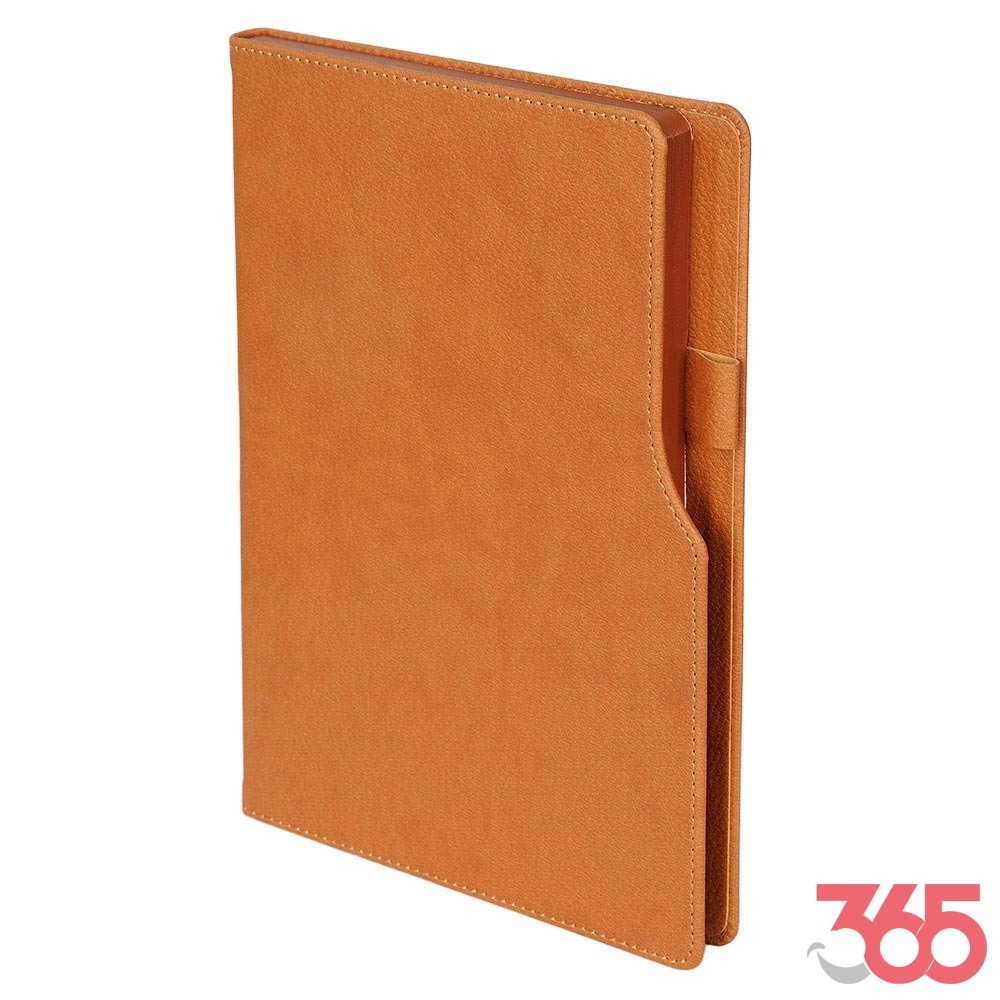 BAHÇELİEVLER TABA TARİHSİZ DEFTER (14,5X21 CM)