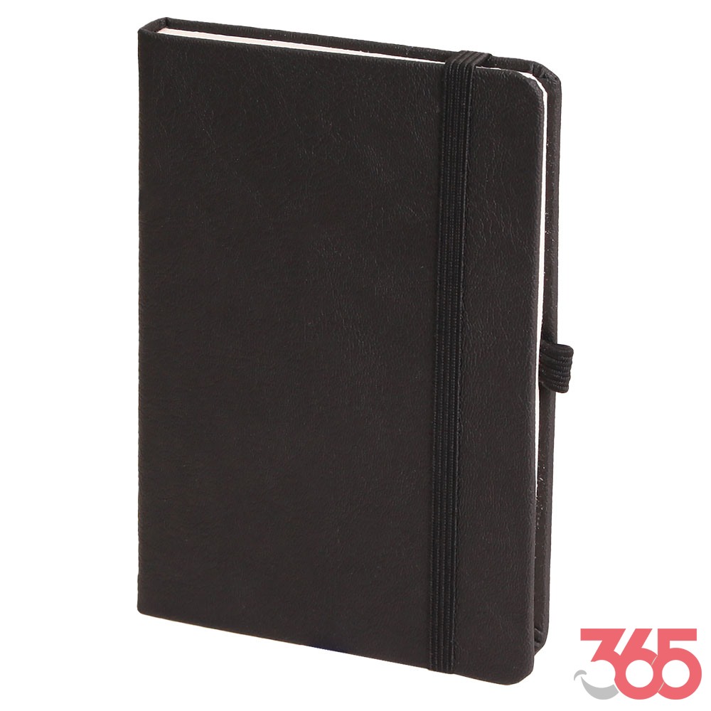 3035 HASKÖY GRİ TARİHSİZ DEFTER (11X14 CM)