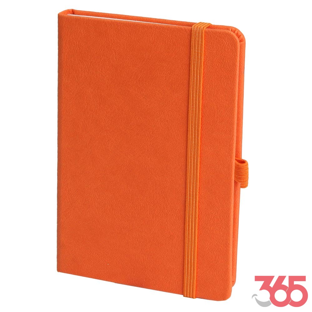 3035 HASKÖY GRİ TARİHSİZ DEFTER (11X14 CM)