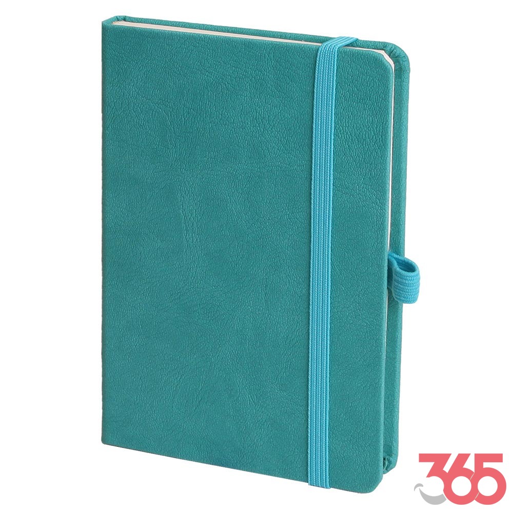 3035 HASKÖY GRİ TARİHSİZ DEFTER (11X14 CM)