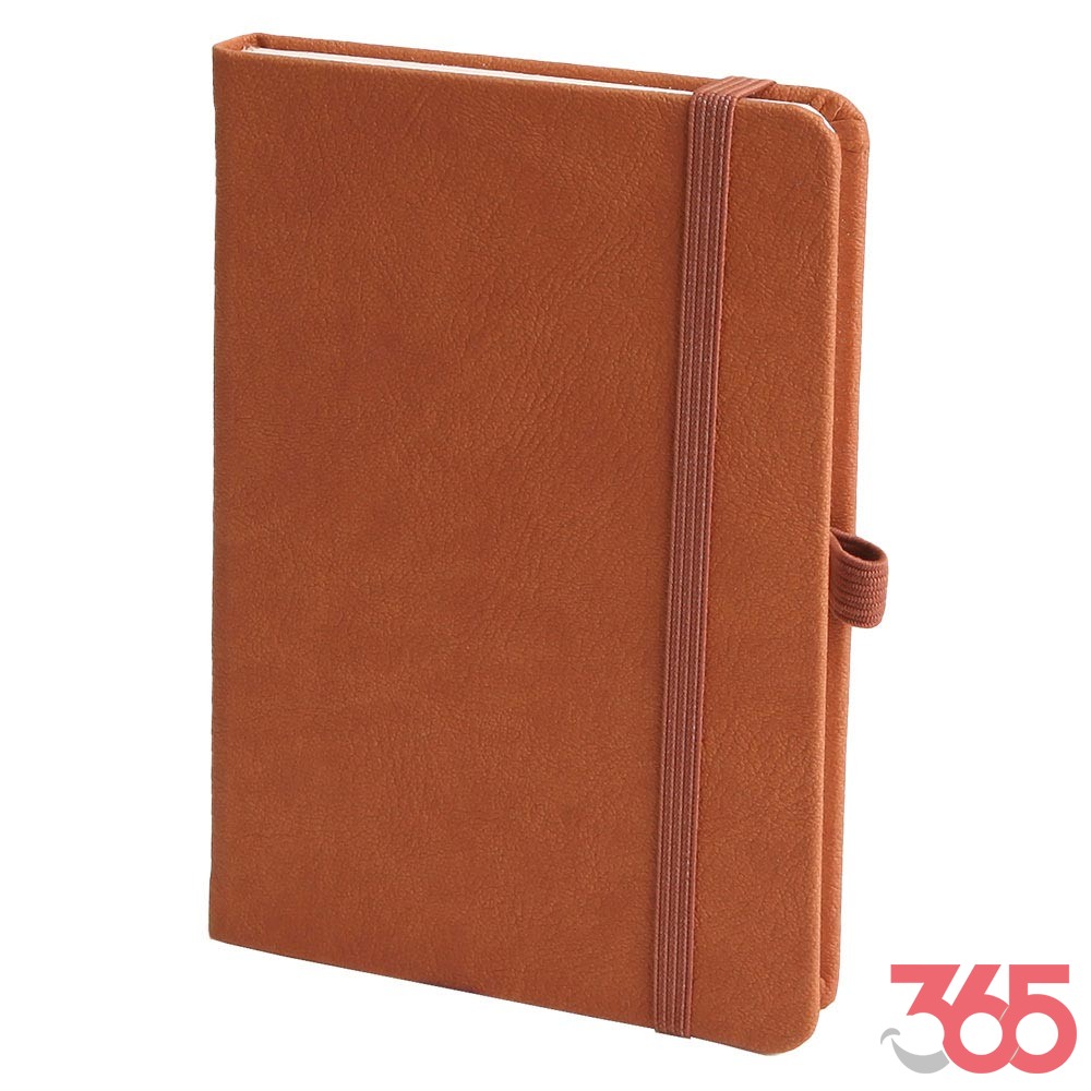 3035 HASKÖY GRİ TARİHSİZ DEFTER (11X14 CM)