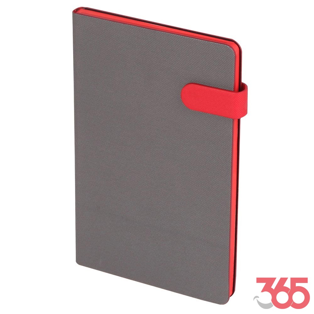 3038 ORAN TURKUAZ TARİHSİZ DEFTER (13X21 CM)