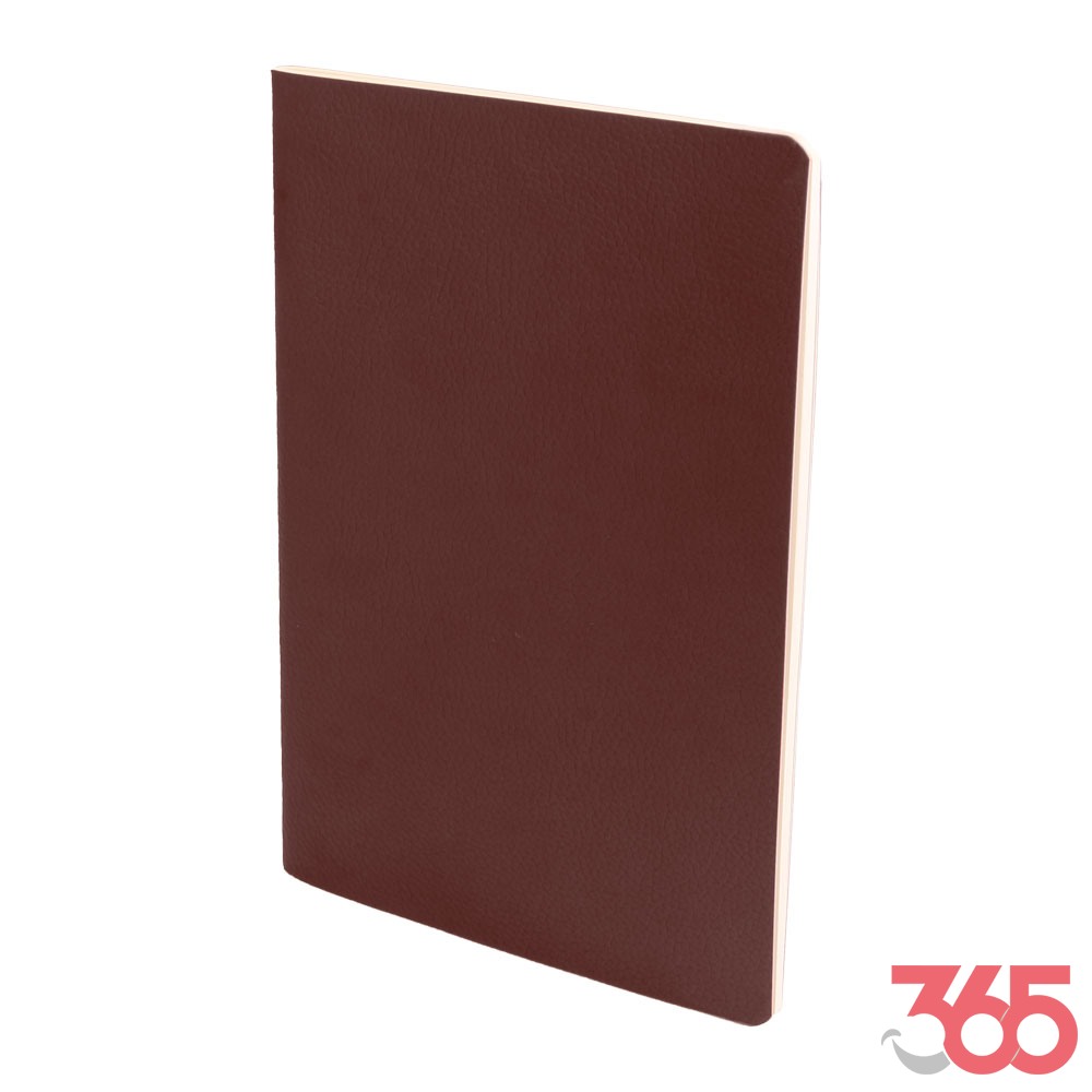 3044 OSTİM LACİVERT TERZİ DİKİŞLİ DEFTER (9X14 CM)