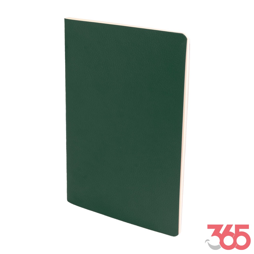 3044 OSTİM LACİVERT TERZİ DİKİŞLİ DEFTER (9X14 CM)