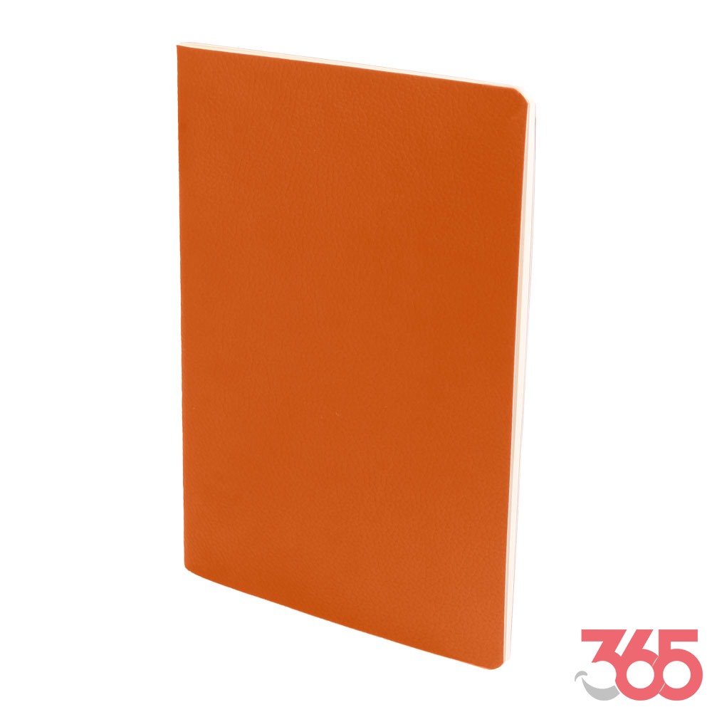 3044 OSTİM LACİVERT TERZİ DİKİŞLİ DEFTER (9X14 CM)