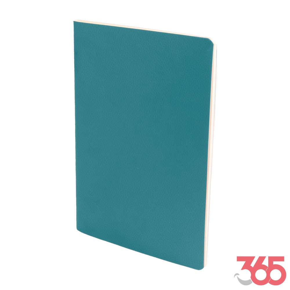 3044 OSTİM LACİVERT TERZİ DİKİŞLİ DEFTER (9X14 CM)