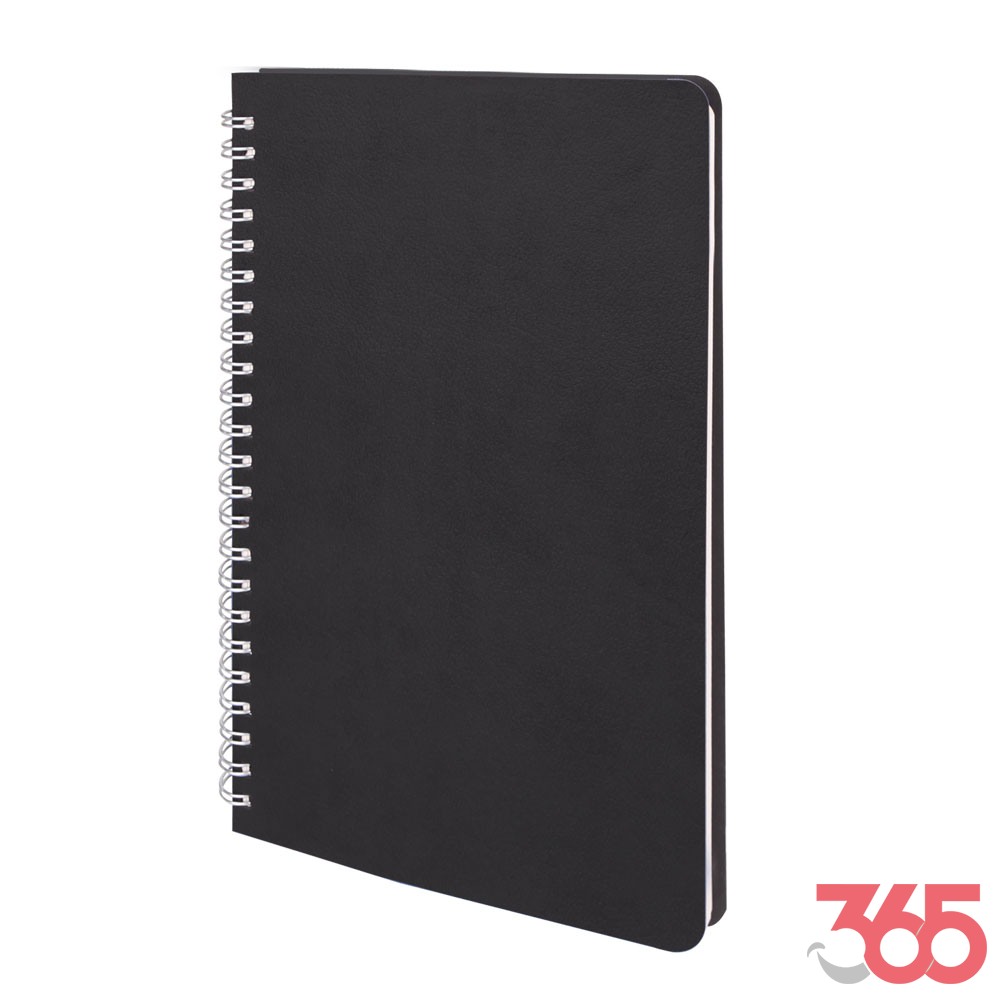 3062 AKYURT TABA TARİHSİZ DEFTER (13X21 CM)