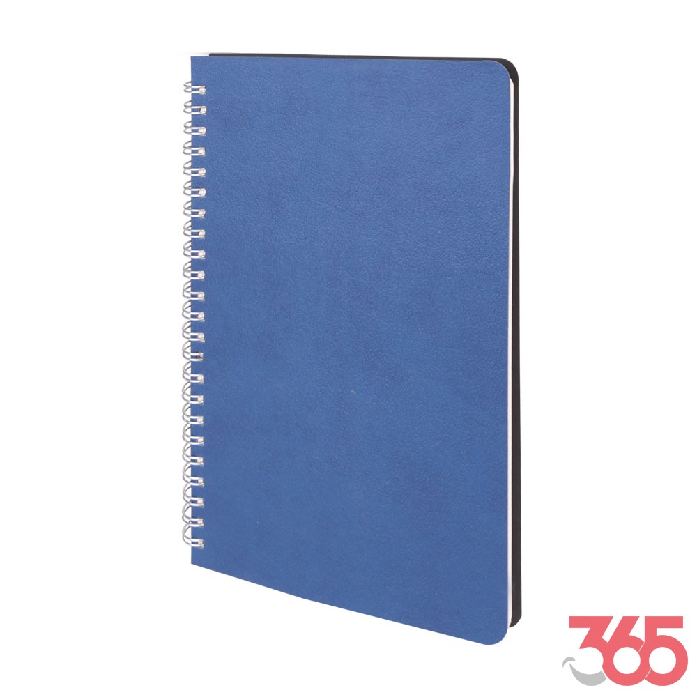 3062 AKYURT TABA TARİHSİZ DEFTER (13X21 CM)