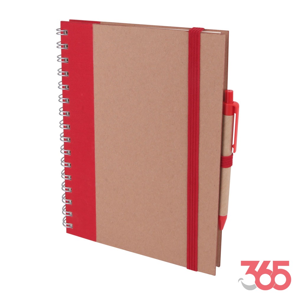 3063 PURSAKLAR SİYAH TARİHSİZ DEFTER (15X21 CM)