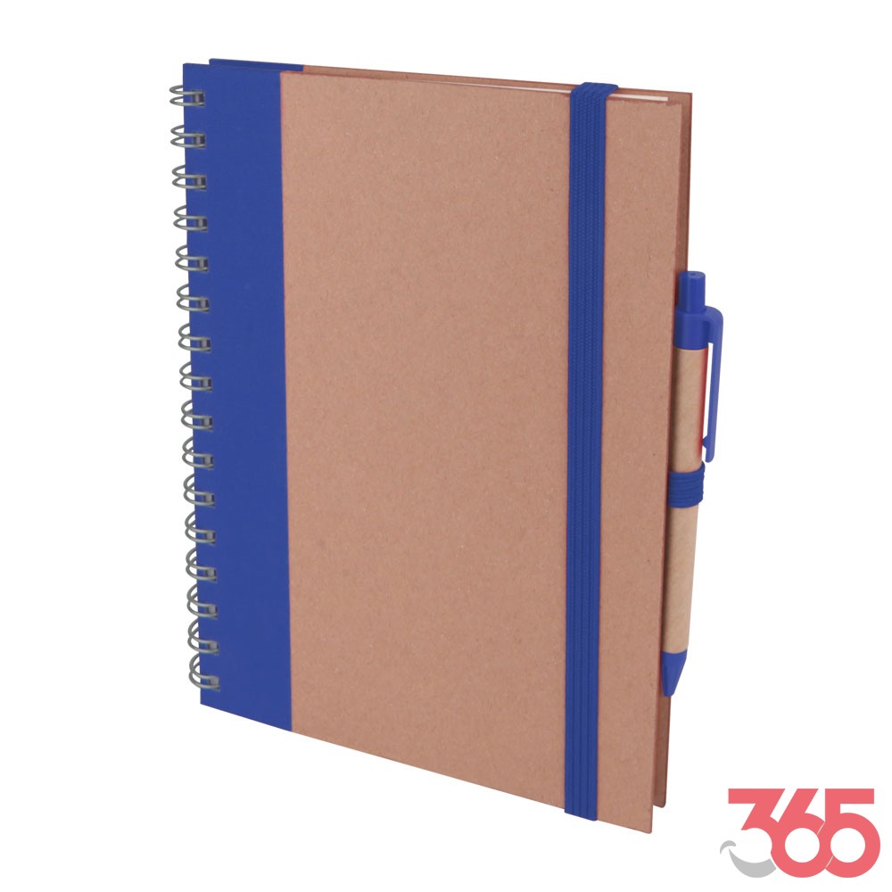 3063 PURSAKLAR SİYAH TARİHSİZ DEFTER (15X21 CM)