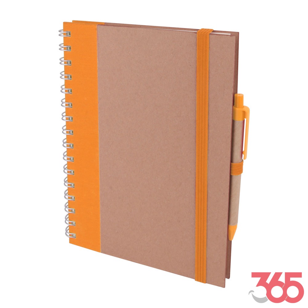 3063 PURSAKLAR SİYAH TARİHSİZ DEFTER (15X21 CM)