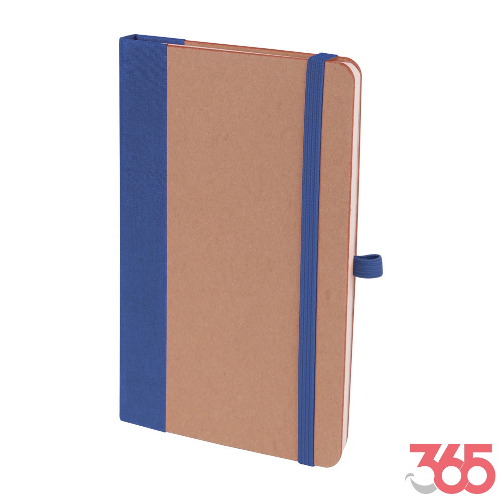 3064 SİTELER SİYAH TARİHSİZ DEFTER (13X21 CM)