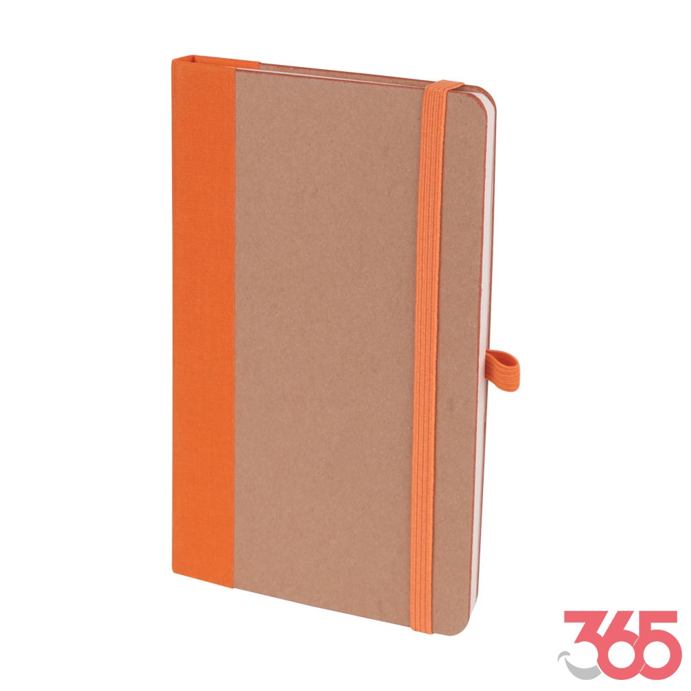 3064 SİTELER SİYAH TARİHSİZ DEFTER (13X21 CM)