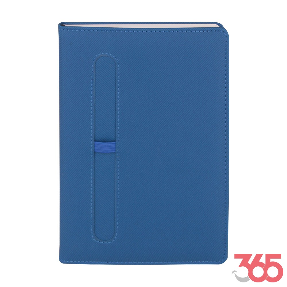 3072 KURTULUŞ TABA TARİHSİZ DEFTER (15X21 CM)