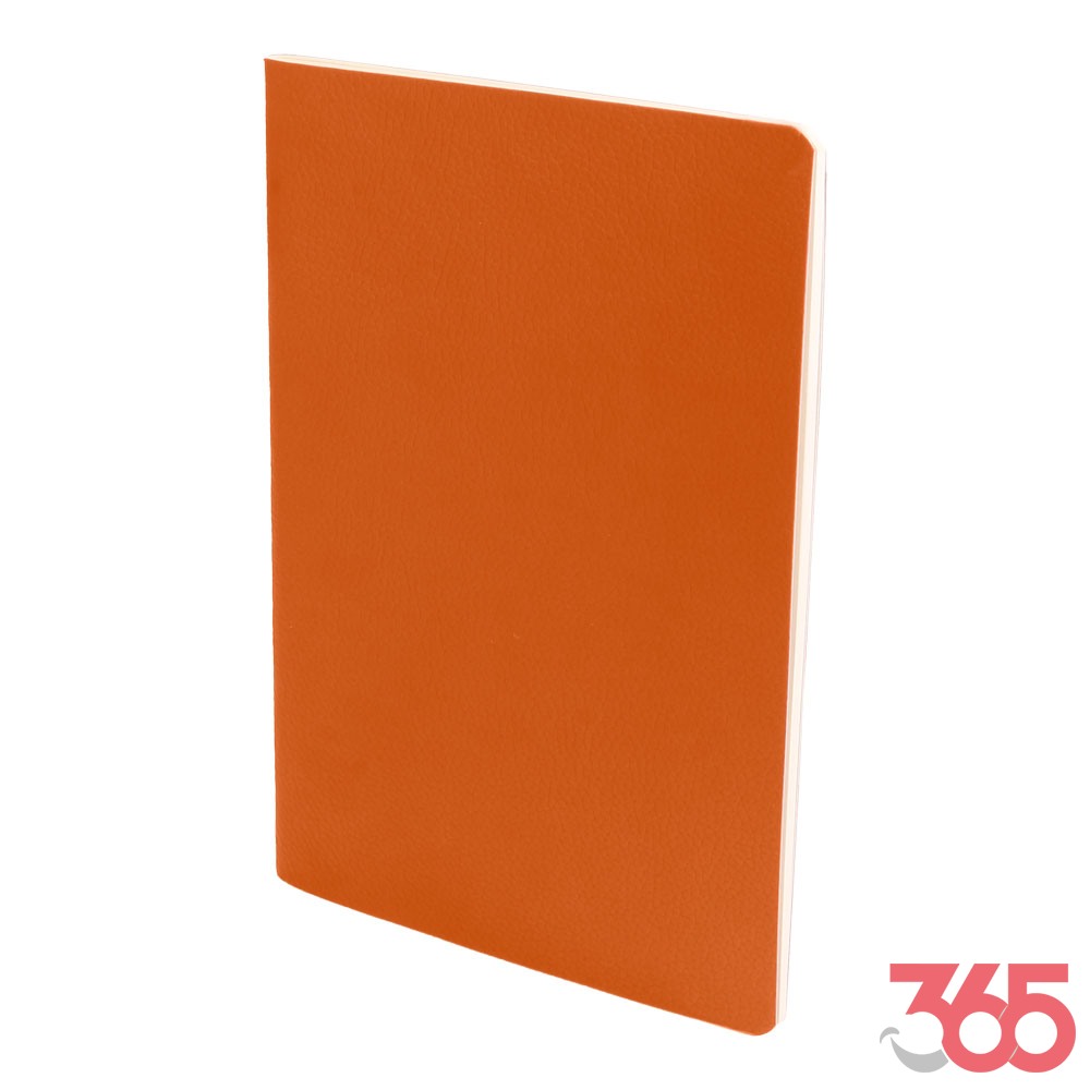 3073 SIHHİYE SİYAH TERZİ DİKİŞLİ DEFTER (13X21 CM)