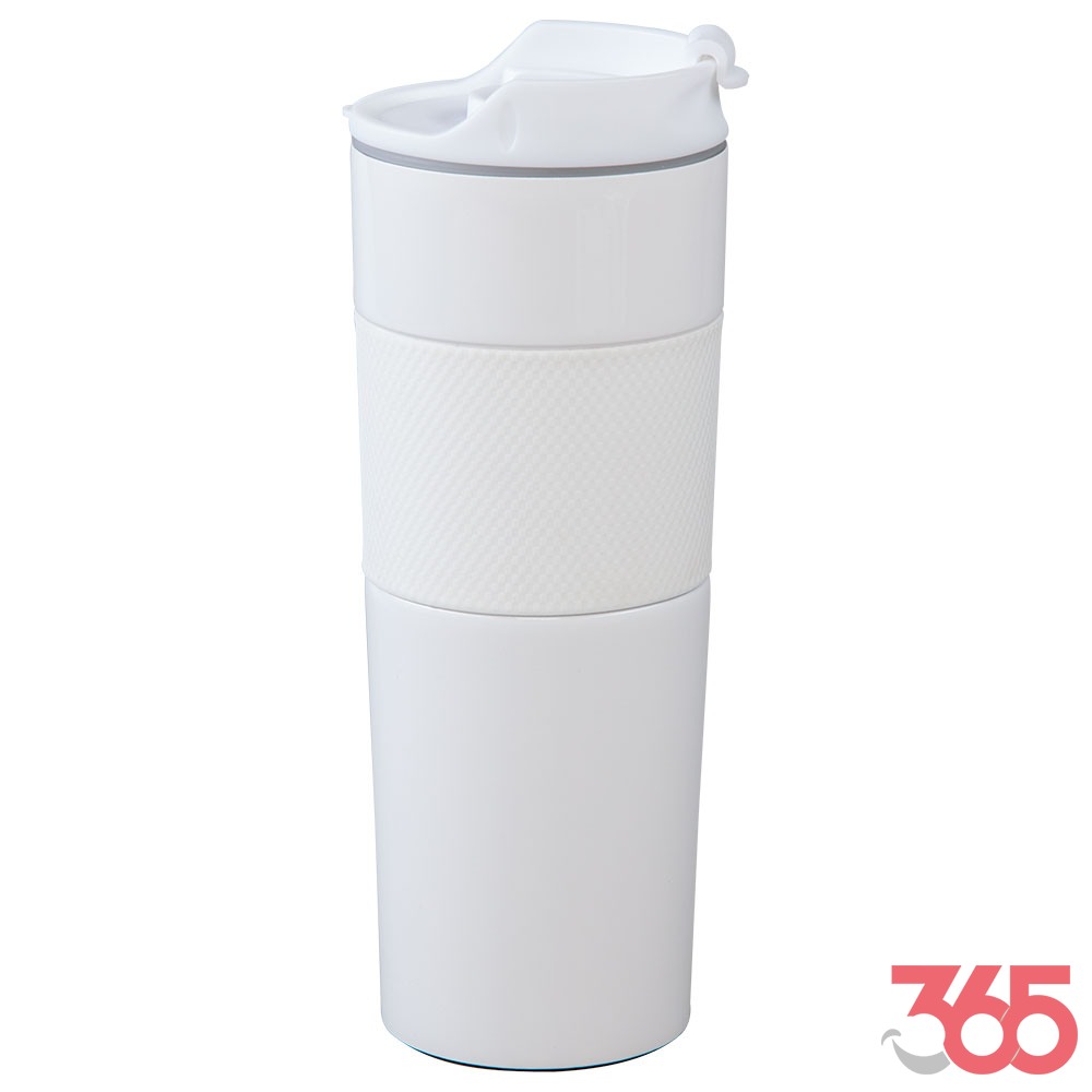 7921 CİDE GÜMÜŞ 500 ML FRENCH PRESS TERMOS