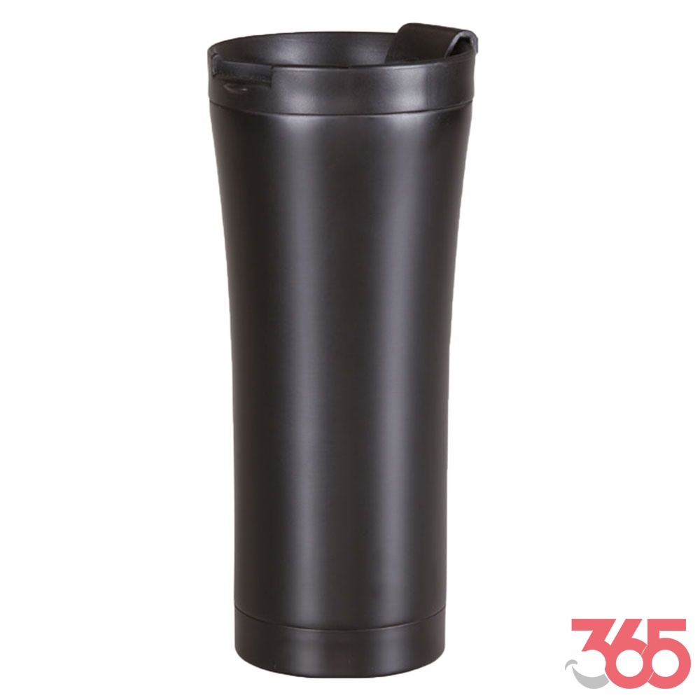 7994 BEZMER BEYAZ 500 ML TERMOS