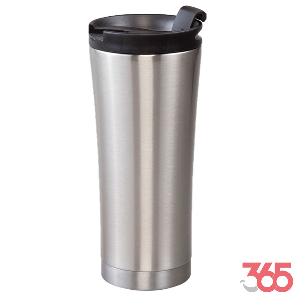 7994 BEZMER BEYAZ 500 ML TERMOS